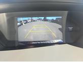 Thumbnail of 2014 Charcoal Honda Odyssey