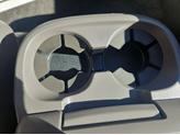 Thumbnail of 2014 Charcoal Honda Odyssey
