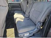 Thumbnail of 2014 Charcoal Honda Odyssey