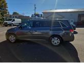 Thumbnail of 2014 Charcoal Honda Odyssey