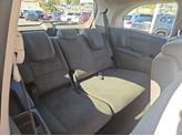 Thumbnail of 2014 Charcoal Honda Odyssey
