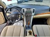 Thumbnail of 2010 Brown Hyundai SONATA