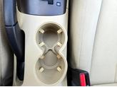 Thumbnail of 2010 Brown Hyundai SONATA