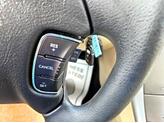Thumbnail of 2010 Brown Hyundai SONATA
