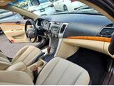 Thumbnail of 2010 Brown Hyundai SONATA