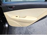 Thumbnail of 2010 Brown Hyundai SONATA