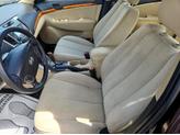 Thumbnail of 2010 Brown Hyundai SONATA