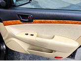 Thumbnail of 2010 Brown Hyundai SONATA