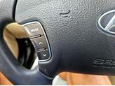 Thumbnail of 2010 Brown Hyundai SONATA