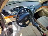 Thumbnail of 2010 Brown Hyundai SONATA
