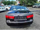 Thumbnail of 2010 Brown Hyundai SONATA