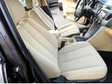 Thumbnail of 2010 Brown Hyundai SONATA