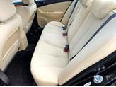 Thumbnail of 2010 Brown Hyundai SONATA