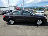 Thumbnail of 2010 Brown Hyundai SONATA