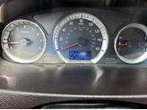 Thumbnail of 2010 Brown Hyundai SONATA