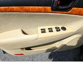 Thumbnail of 2010 Brown Hyundai SONATA