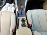 Thumbnail of 2010 Brown Hyundai SONATA