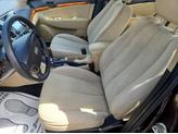 Thumbnail of 2010 Brown Hyundai SONATA