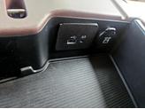 Thumbnail of 2017 Burgundy RAM 1500