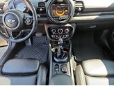 Thumbnail of 2018 White MINI Clubman