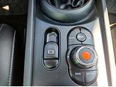 Thumbnail of 2018 White MINI Clubman