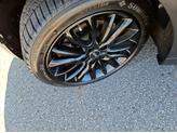 Thumbnail of 2018 White MINI Clubman