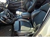 Thumbnail of 2018 White MINI Clubman