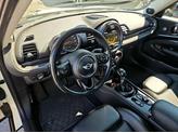 Thumbnail of 2018 White MINI Clubman