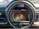 Thumbnail of 2018 White MINI Clubman