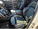 Thumbnail of 2018 White MINI Clubman