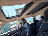 Thumbnail of 2018 White MINI Clubman
