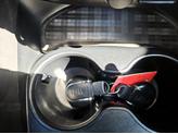 Thumbnail of 2018 White MINI Clubman