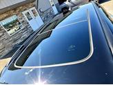 Thumbnail of 2018 White MINI Clubman