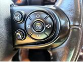Thumbnail of 2018 White MINI Clubman