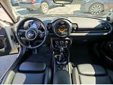 Thumbnail of 2018 White MINI Clubman
