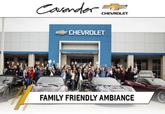 Thumbnail of 2021 Iridescent Pearl Tricoat Chevrolet Suburban