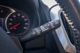 Thumbnail of 2021 Satin Steel Metallic GMC Terrain