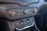 Thumbnail of 2021 Satin Steel Metallic GMC Terrain