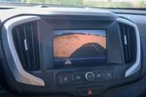 Thumbnail of 2021 Satin Steel Metallic GMC Terrain