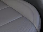 Thumbnail of 2025 Sterling Gray Metallic Chevrolet Silverado 1500
