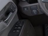 Thumbnail of 2025 Sterling Gray Metallic Chevrolet Silverado 1500
