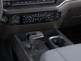 Thumbnail of 2025 Sterling Gray Metallic Chevrolet Silverado 1500