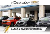 Thumbnail of 2016 Ingot Silver Ford Fusion