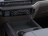 Thumbnail of 2025 Summit White Chevrolet Silverado 2500