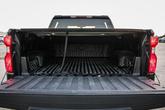 Thumbnail of 2019 Black Chevrolet Silverado 1500