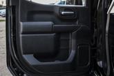Thumbnail of 2019 Black Chevrolet Silverado 1500