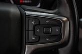 Thumbnail of 2019 Black Chevrolet Silverado 1500