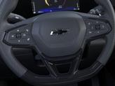 Thumbnail of 2026 White Sand Chevrolet Trax