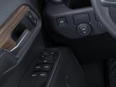 Thumbnail of 2025 Summit White Chevrolet Silverado 1500
