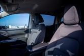 Thumbnail of 2020 Cajun Red Tintcoat Chevrolet Colorado